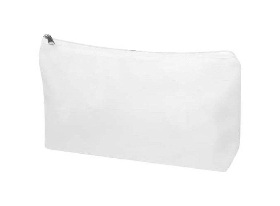 Borsa da viaggio in PET riciclato con stampa a sublimazione - piccola Ari  FullGadgets.com