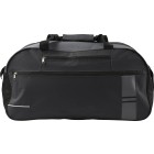 Borsa da viaggio in poliestere 600 D Corinne FullGadgets.com