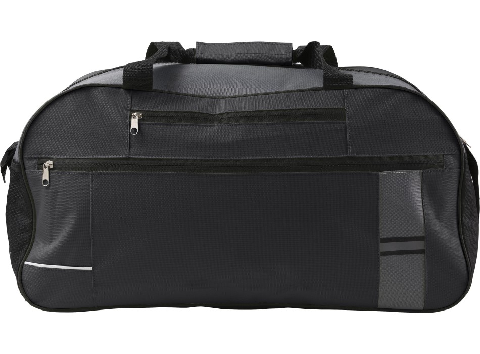 Borsa da viaggio in poliestere 600 D Corinne FullGadgets.com