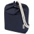 Borsa da viaggio in tessuto mariner riciclato GRS da 270 g/m² Florida - 15L