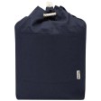 Borsa da viaggio in tessuto mariner riciclato GRS da 270 g/m² Florida - 15L FullGadgets.com