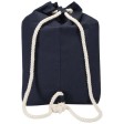 Borsa da viaggio in tessuto mariner riciclato GRS da 270 g/m² Florida - 15L FullGadgets.com