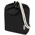 Borsa da viaggio in tessuto mariner riciclato GRS da 270 g/m² Florida - 15L FullGadgets.com