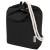 Borsa da viaggio in tessuto mariner riciclato GRS da 270 g/m² Florida - 15L