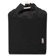 Borsa da viaggio in tessuto mariner riciclato GRS da 270 g/m² Florida - 15L FullGadgets.com