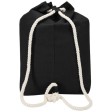 Borsa da viaggio in tessuto mariner riciclato GRS da 270 g/m² Florida - 15L FullGadgets.com