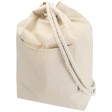Borsa da viaggio in tessuto mariner riciclato GRS da 270 g/m² Florida - 15L FullGadgets.com