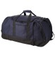Borsa da viaggio Nevada - 55L FullGadgets.com
