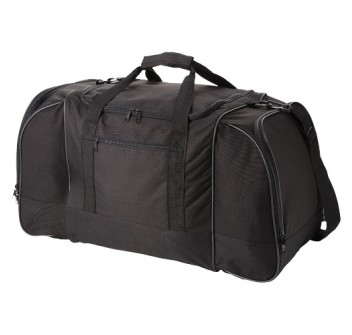 Borsa da viaggio Nevada - 55L FullGadgets.com