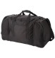 Borsa da viaggio Nevada - 55L FullGadgets.com