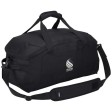 Borsa da viaggio riciclata Thule Lumion da 40 L  FullGadgets.com