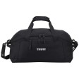 Borsa da viaggio riciclata Thule Lumion da 40 L  FullGadgets.com