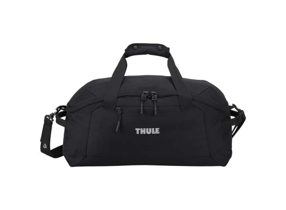 Borsa da viaggio riciclata Thule Lumion da 40 L  FullGadgets.com