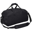 Borsa da viaggio riciclata Thule Lumion da 40 L  FullGadgets.com