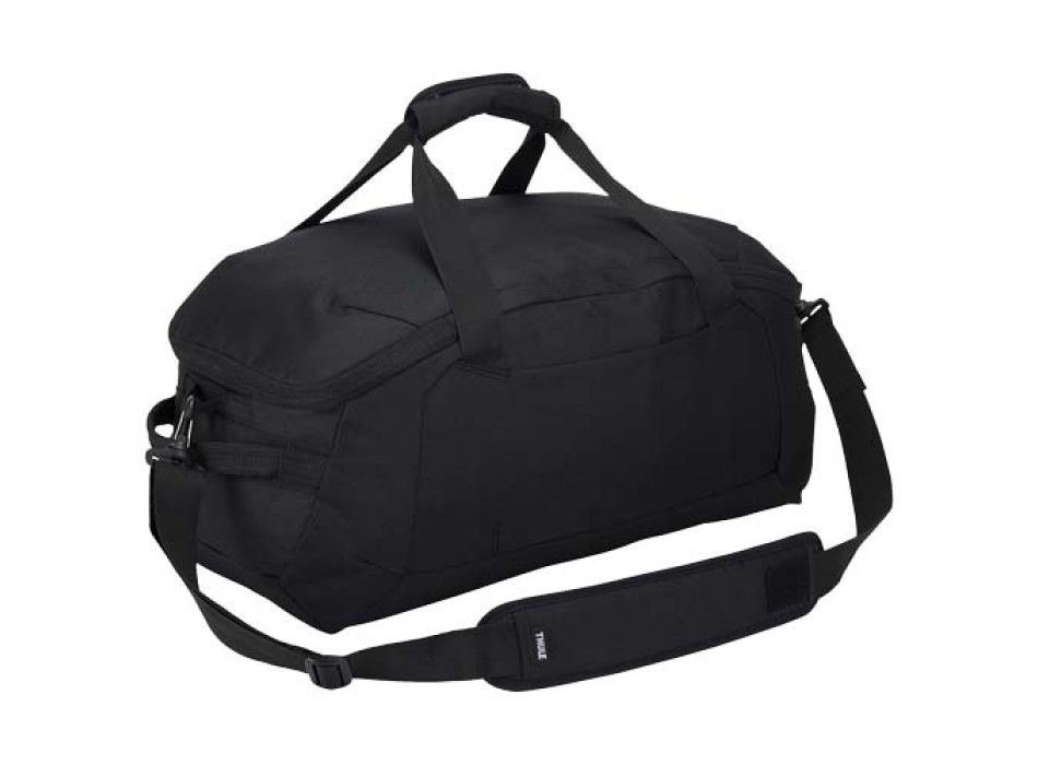 Borsa da viaggio riciclata Thule Lumion da 40 L  FullGadgets.com