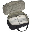 Borsa da viaggio riciclata Thule Lumion da 40 L  FullGadgets.com