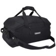 Borsa da viaggio riciclata Thule Lumion da 40 L  FullGadgets.com