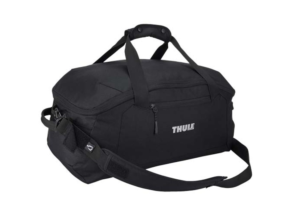 Borsa da viaggio riciclata Thule Lumion da 40 L  FullGadgets.com