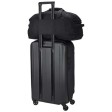 Borsa da viaggio riciclata Thule Lumion da 40 L  FullGadgets.com