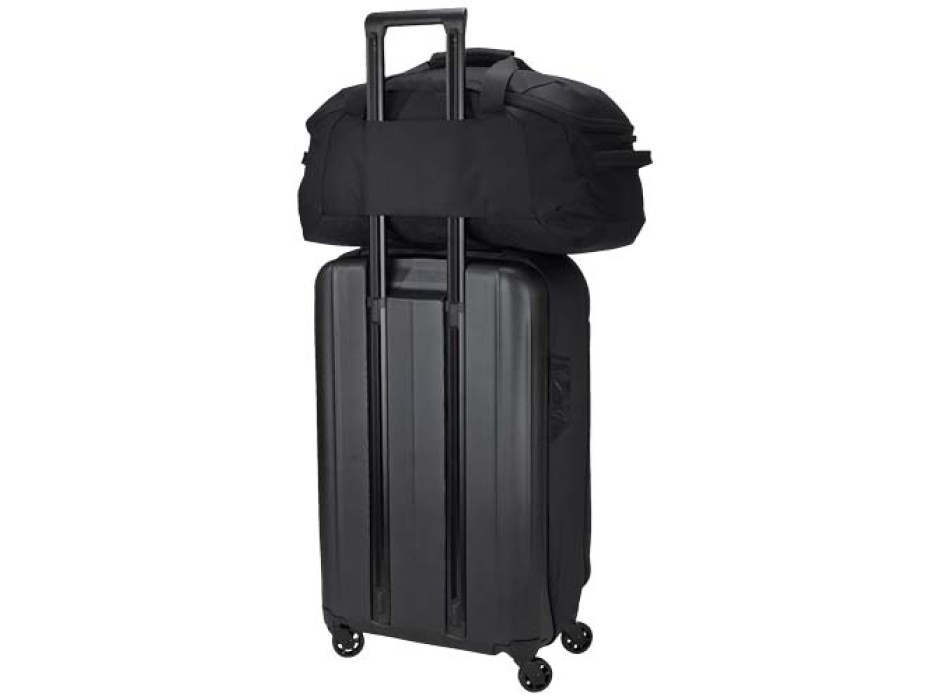 Borsa da viaggio riciclata Thule Lumion da 40 L  FullGadgets.com