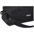 Borsa da viaggio riciclata Thule Lumion da 40 L  FullGadgets.com