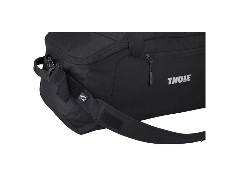 Borsa da viaggio riciclata Thule Lumion da 40 L  FullGadgets.com
