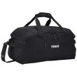 Borsa da viaggio riciclata Thule Lumion da 40 L  FullGadgets.com