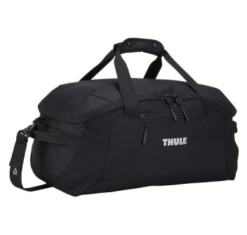 Borsa da viaggio riciclata Thule Lumion da 40 L  FullGadgets.com