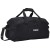 Borsa da viaggio riciclata Thule Lumion da 40 L 
