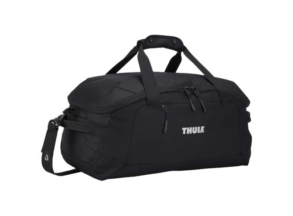 Borsa da viaggio riciclata Thule Lumion da 40 L  FullGadgets.com