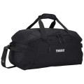 Borsa da viaggio riciclata Thule Lumion da 40 L 
