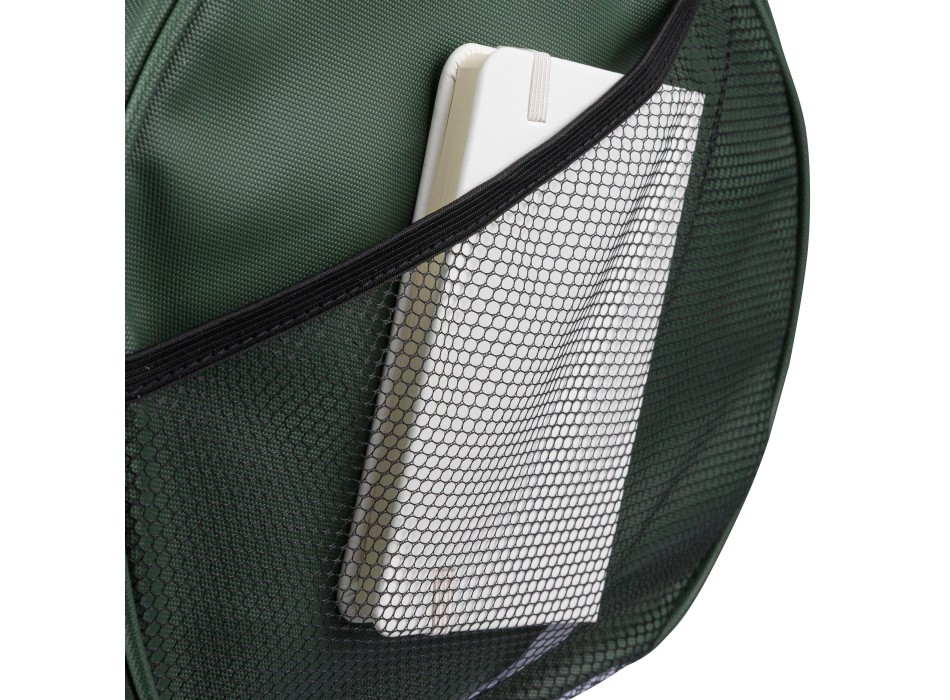 Borsa da viaggio rPET Aisha FullGadgets.com