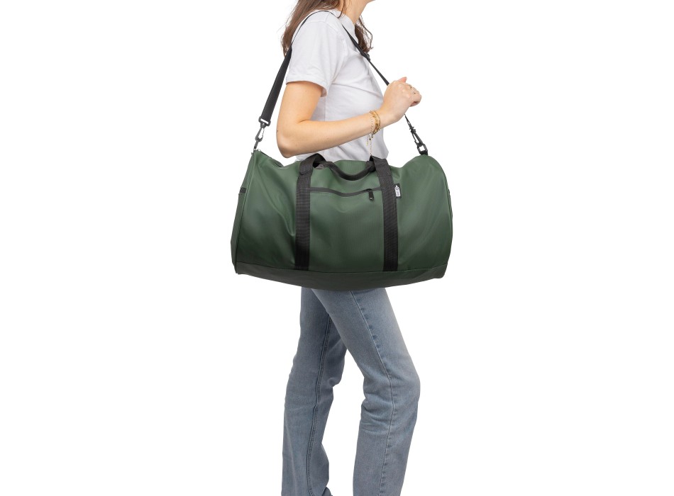 Borsa da viaggio rPET Aisha FullGadgets.com