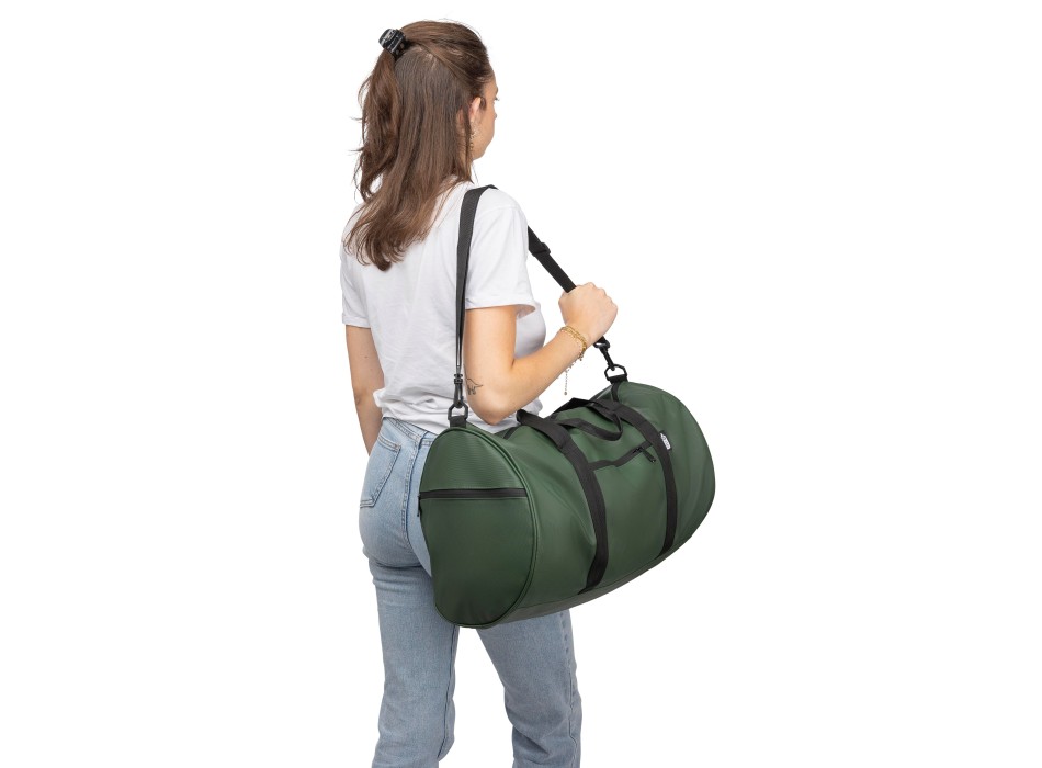 Borsa da viaggio rPET Aisha FullGadgets.com