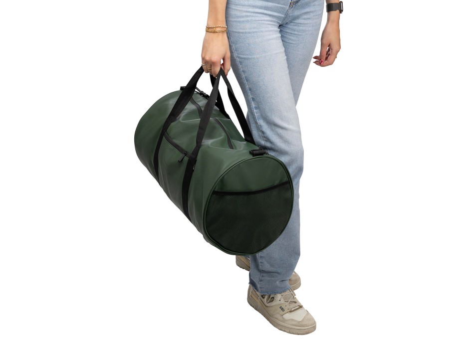 Borsa da viaggio rPET Aisha FullGadgets.com