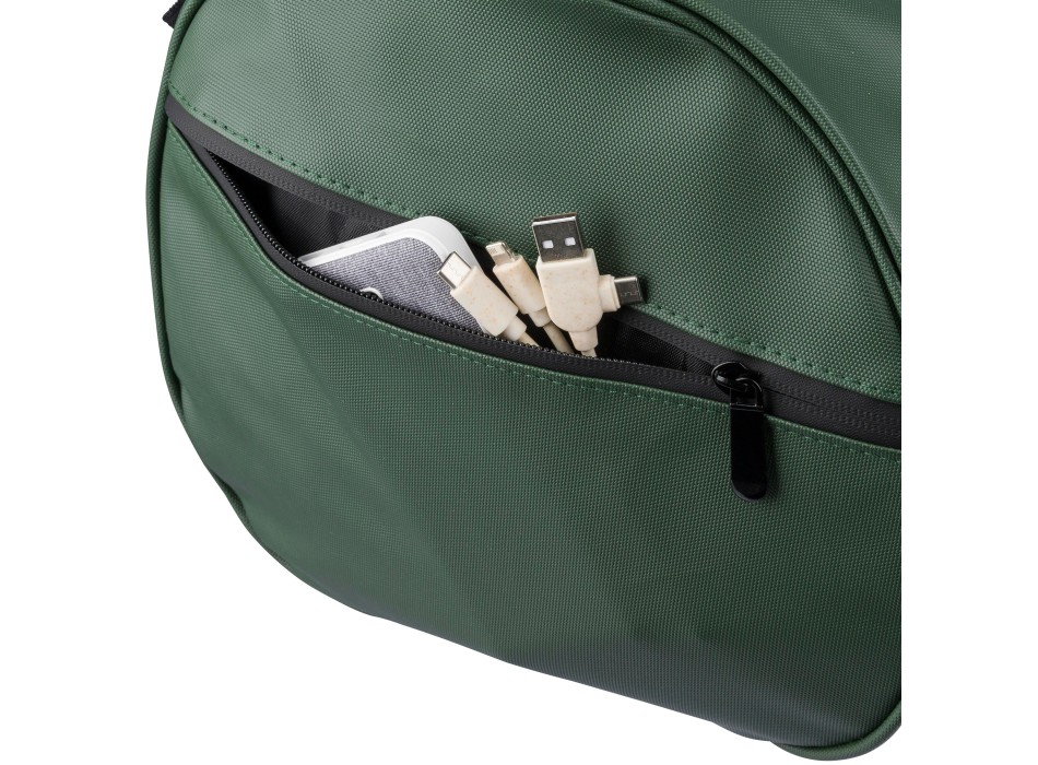 Borsa da viaggio rPET Aisha FullGadgets.com