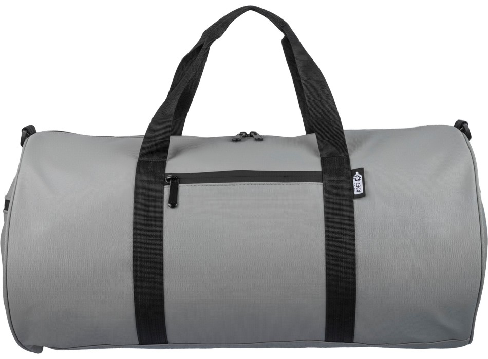 Borsa da viaggio rPET Aisha FullGadgets.com