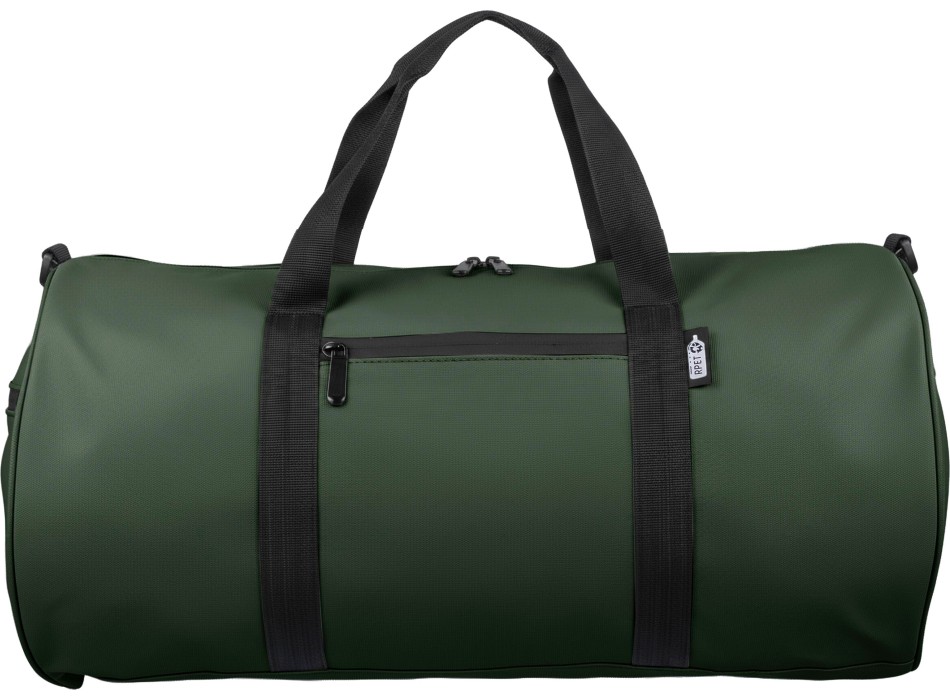 Borsa da viaggio rPET Aisha FullGadgets.com