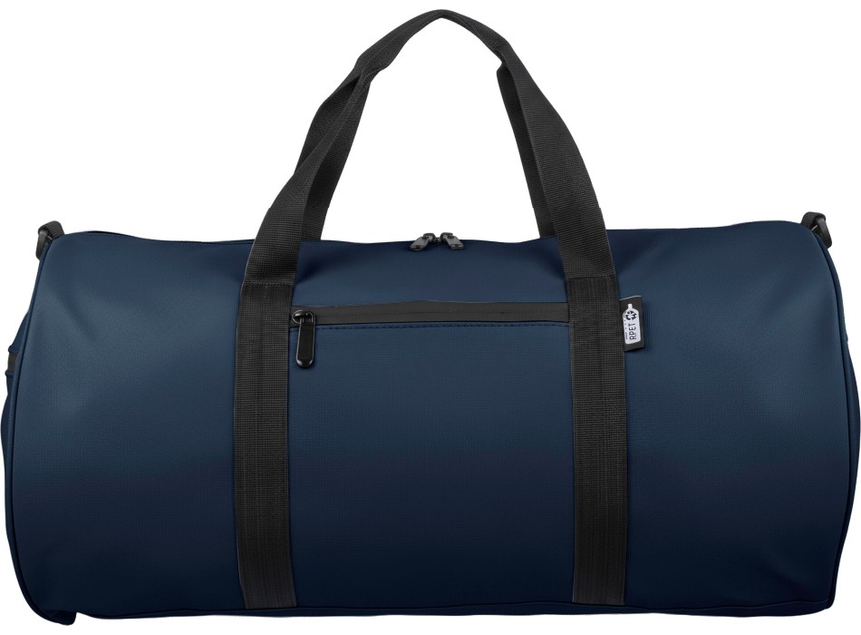 Borsa da viaggio rPET Aisha FullGadgets.com