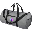 Borsa da viaggio rPET Aisha FullGadgets.com
