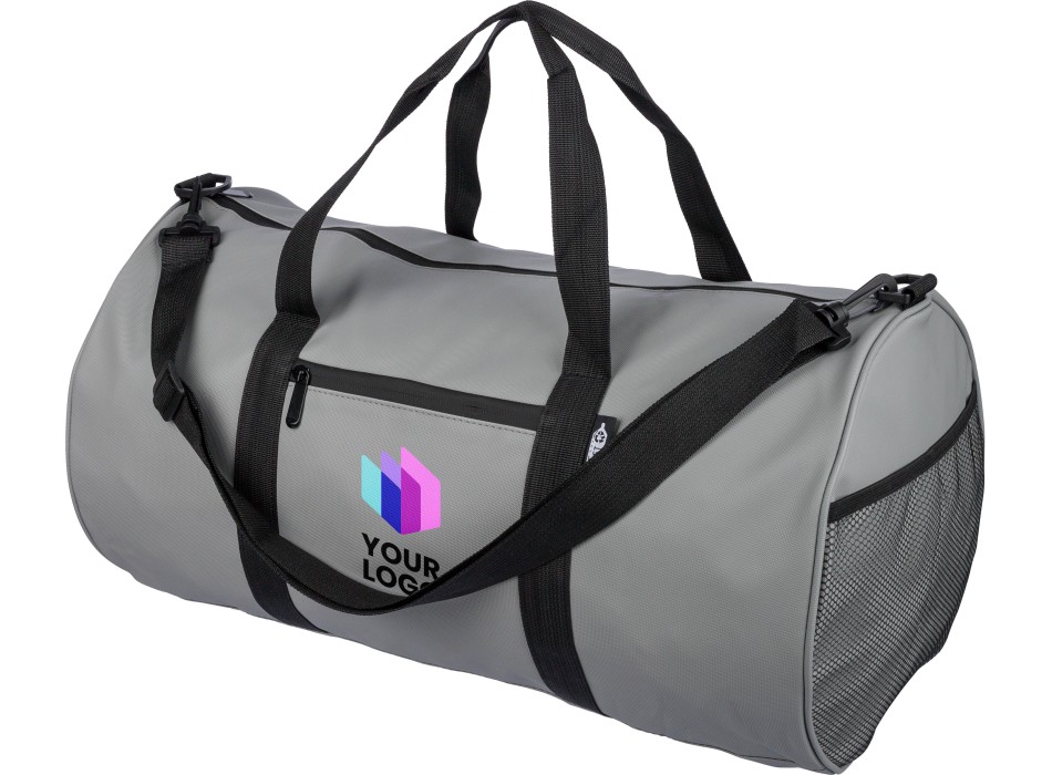 Borsa da viaggio rPET Aisha FullGadgets.com