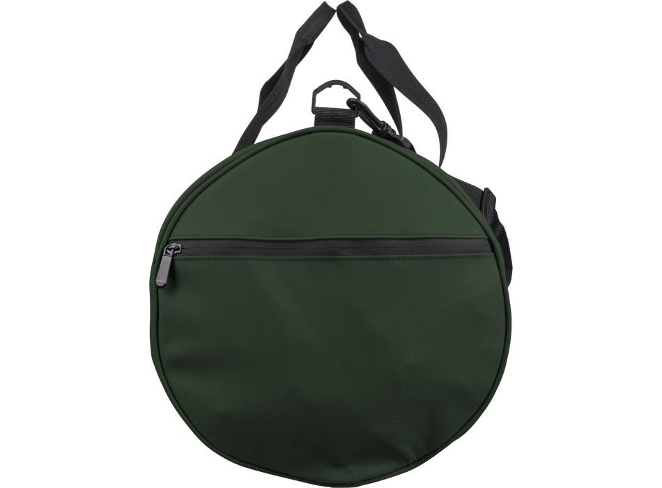 Borsa da viaggio rPET Aisha FullGadgets.com