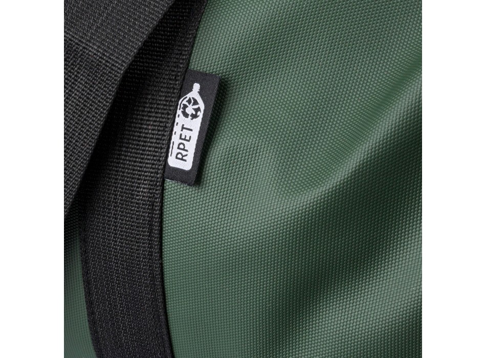 Borsa da viaggio rPET Aisha FullGadgets.com