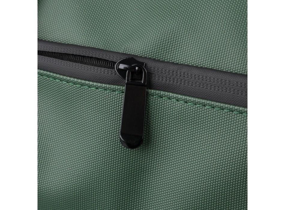 Borsa da viaggio rPET Aisha FullGadgets.com