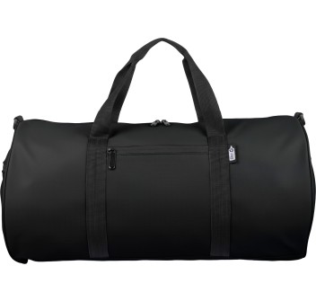 Borsa da viaggio rPET Aisha FullGadgets.com