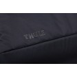 Borsa da viaggio Thule Subterra 2 da 35L FullGadgets.com