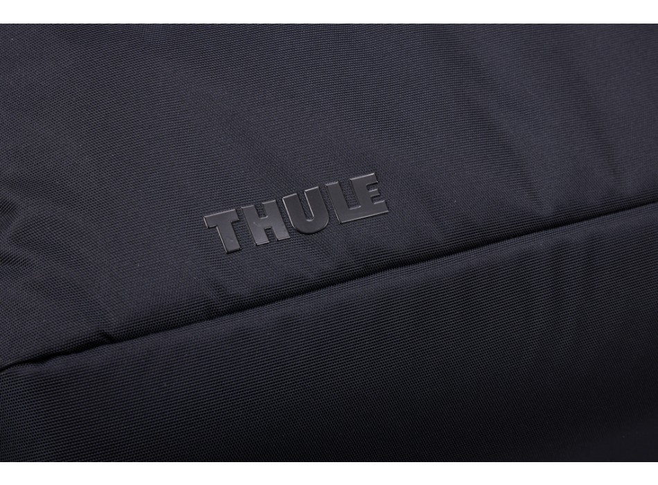 Borsa da viaggio Thule Subterra 2 da 35L FullGadgets.com
