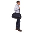 Borsa da viaggio Thule Subterra 2 da 35L FullGadgets.com
