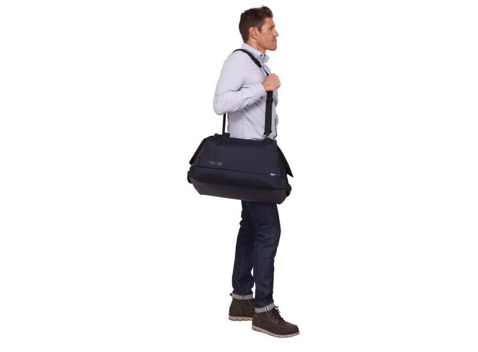 Borsa da viaggio Thule Subterra 2 da 35L FullGadgets.com
