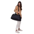 Borsa da viaggio Thule Subterra 2 da 35L FullGadgets.com